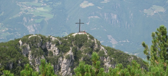 Kurse Touren Alpenverein Sudtirol Bozen Sudtirol